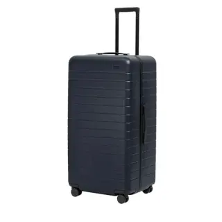 Large Trunk Luggage