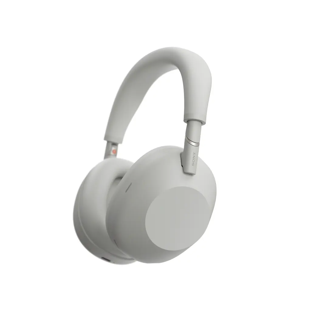 Post Malone Tapped by Sony for WH-1000XM6 Headphone Launch: Shop Here