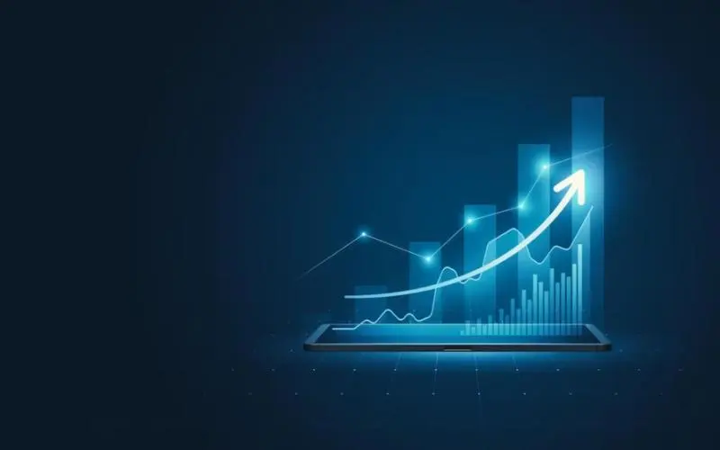 Construction Software Market | Exploring Current Trends