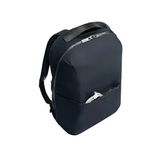 Everywhere Zip Backpack