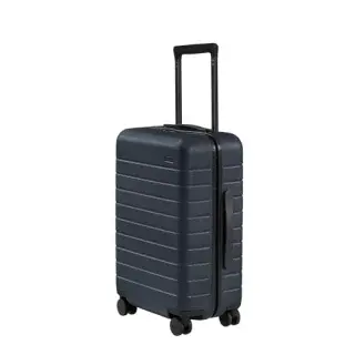 The Carry-On