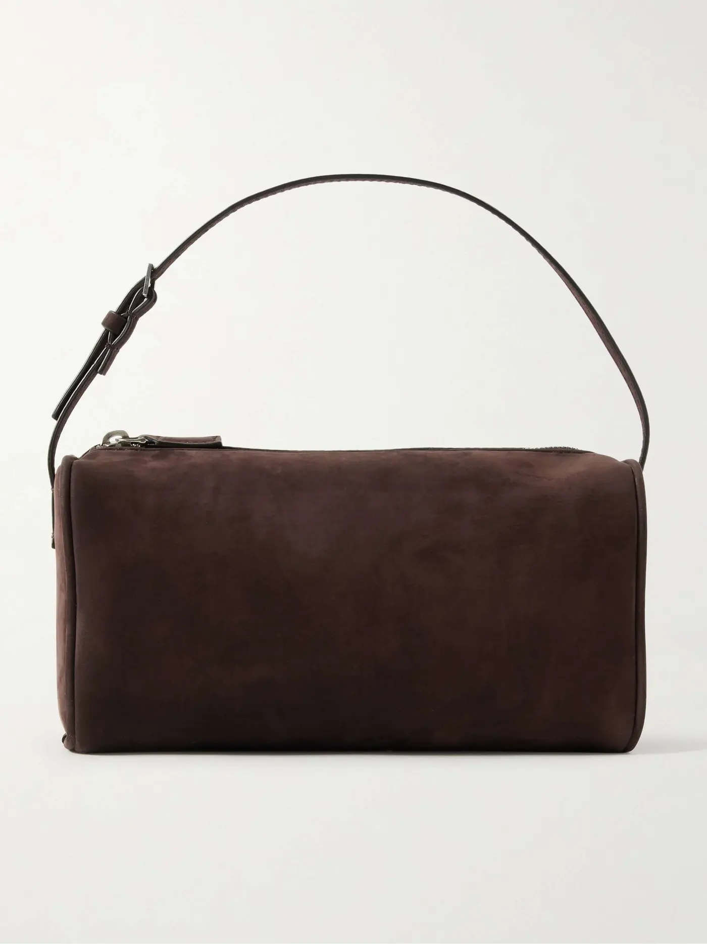 '90s Suede Tote