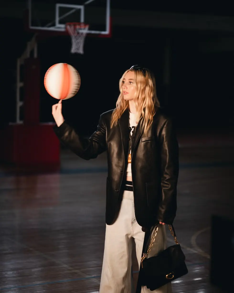 coach x wnba