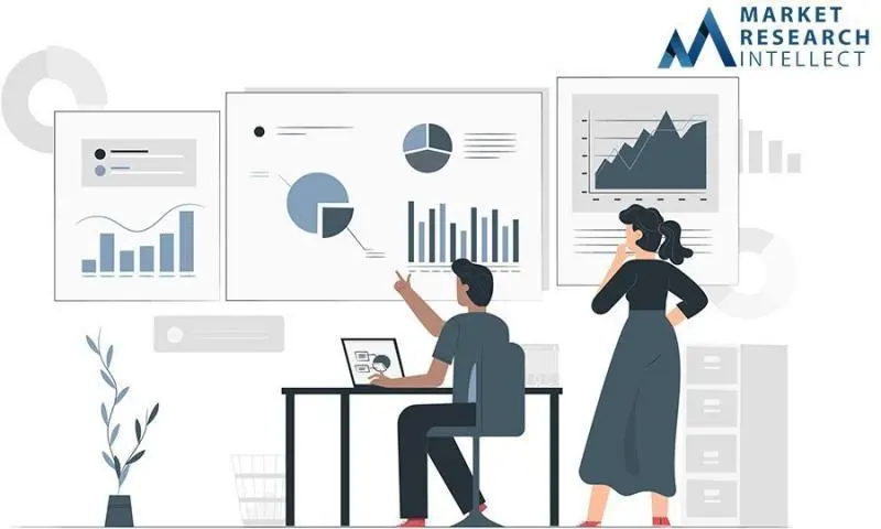 Particulate Matter Monitoring Market