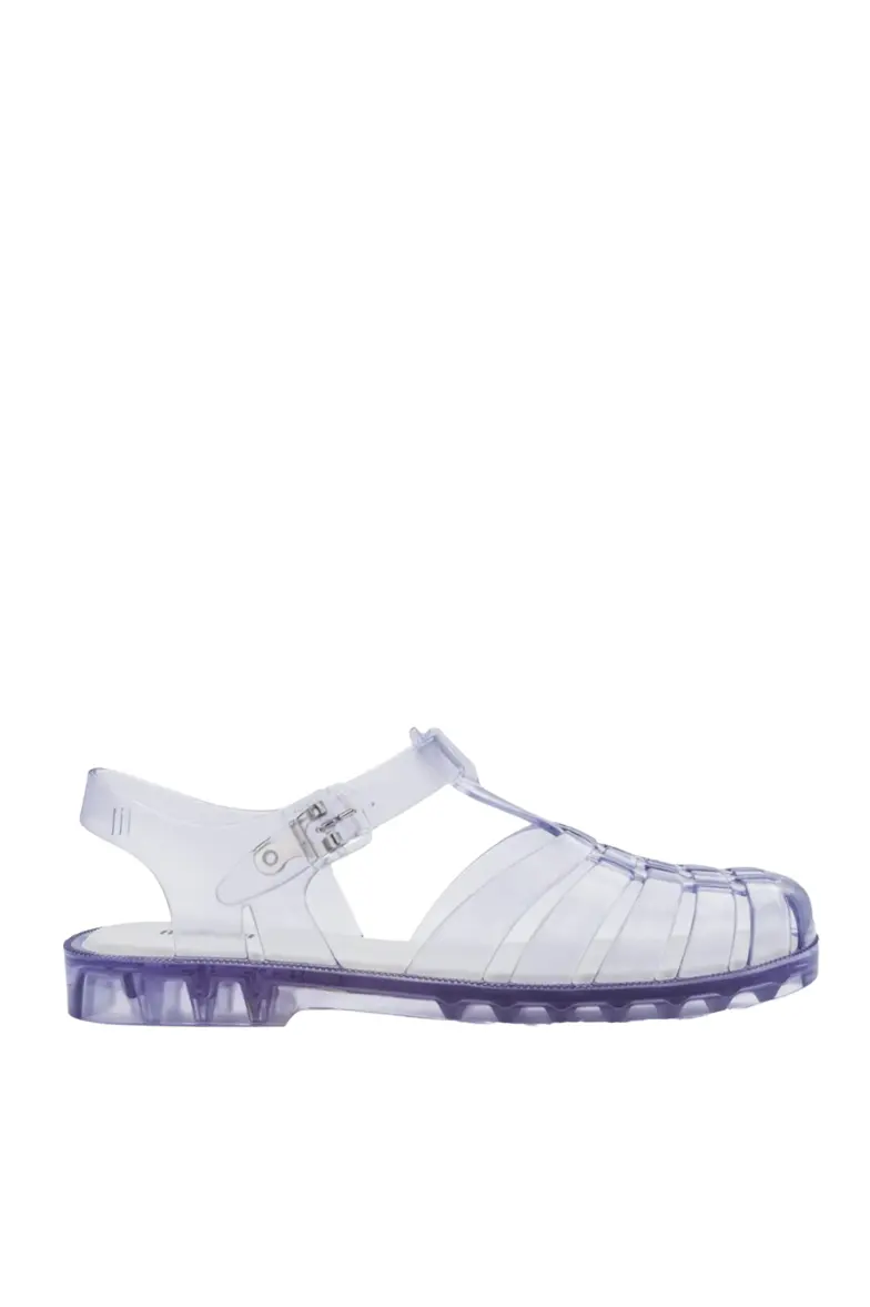 Melissa, Possession Jelly Fisherman Sandal