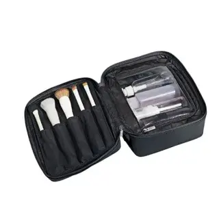 Cosmetics Bag