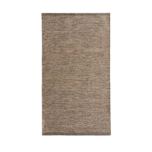 Flat Weave Indoor/outdoor Rug