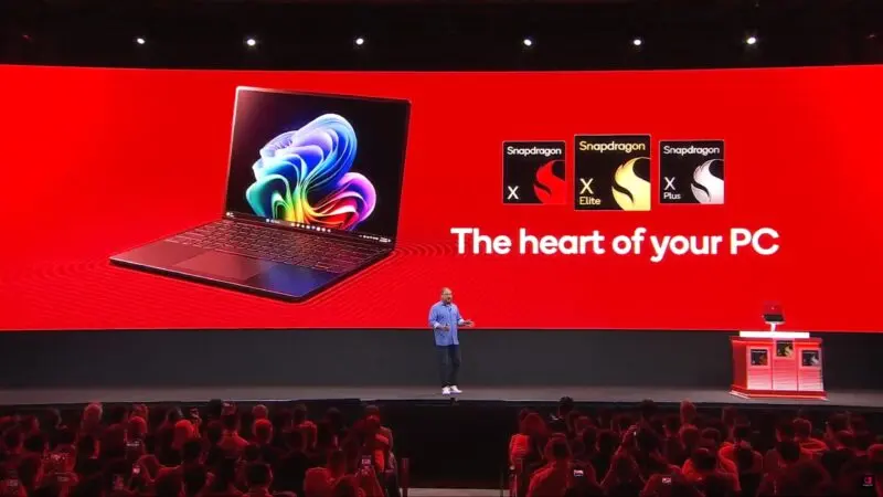 The heart of your PC