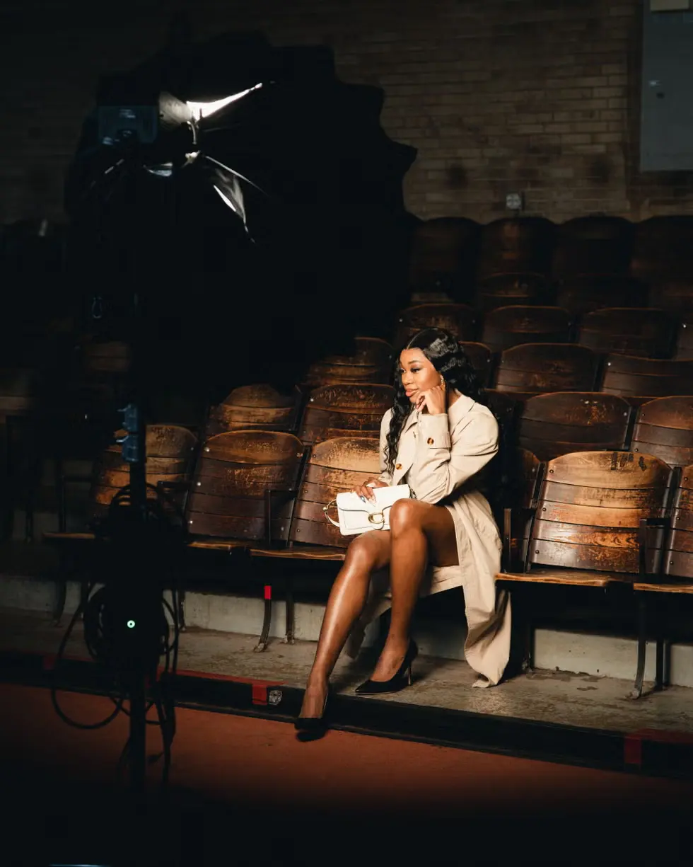 coach x wnba