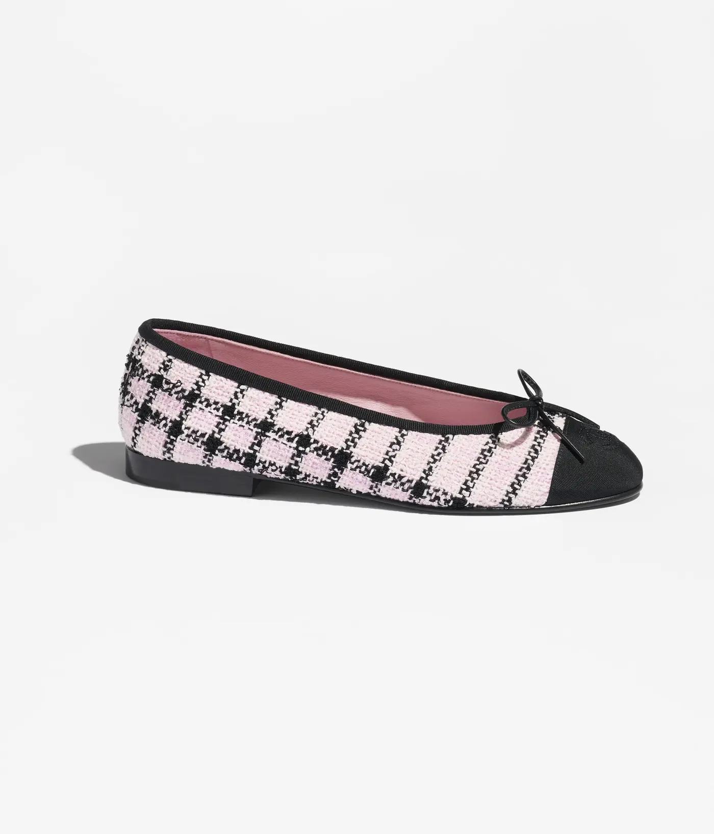 chanel,