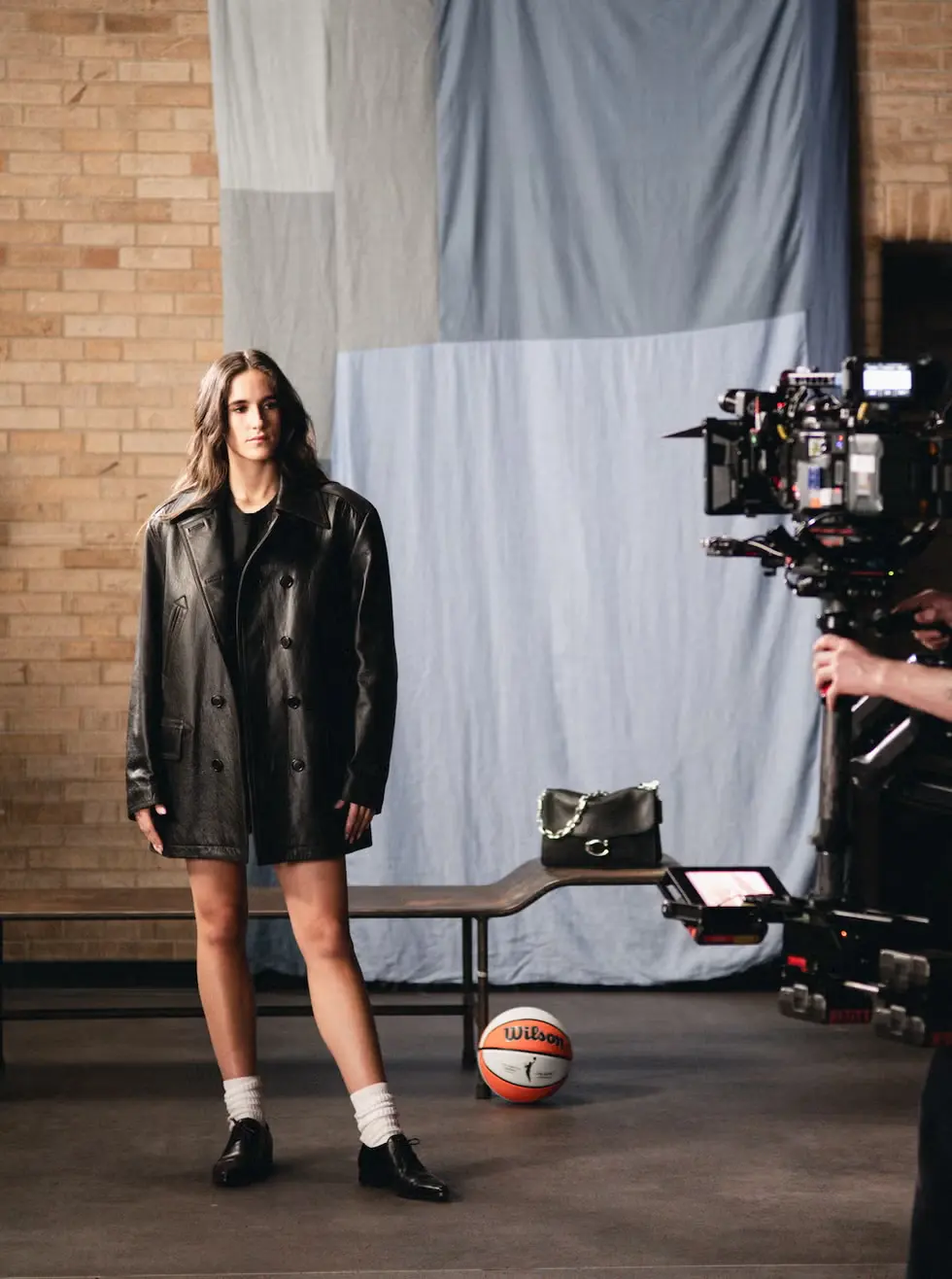 coach x wnba