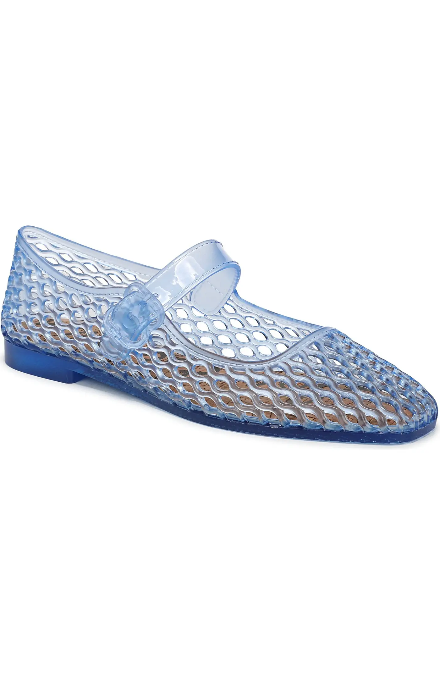 Sam Edelman, Michaela Mary Jane Flats