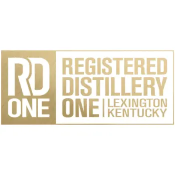 RD1 Distillery at The Commons