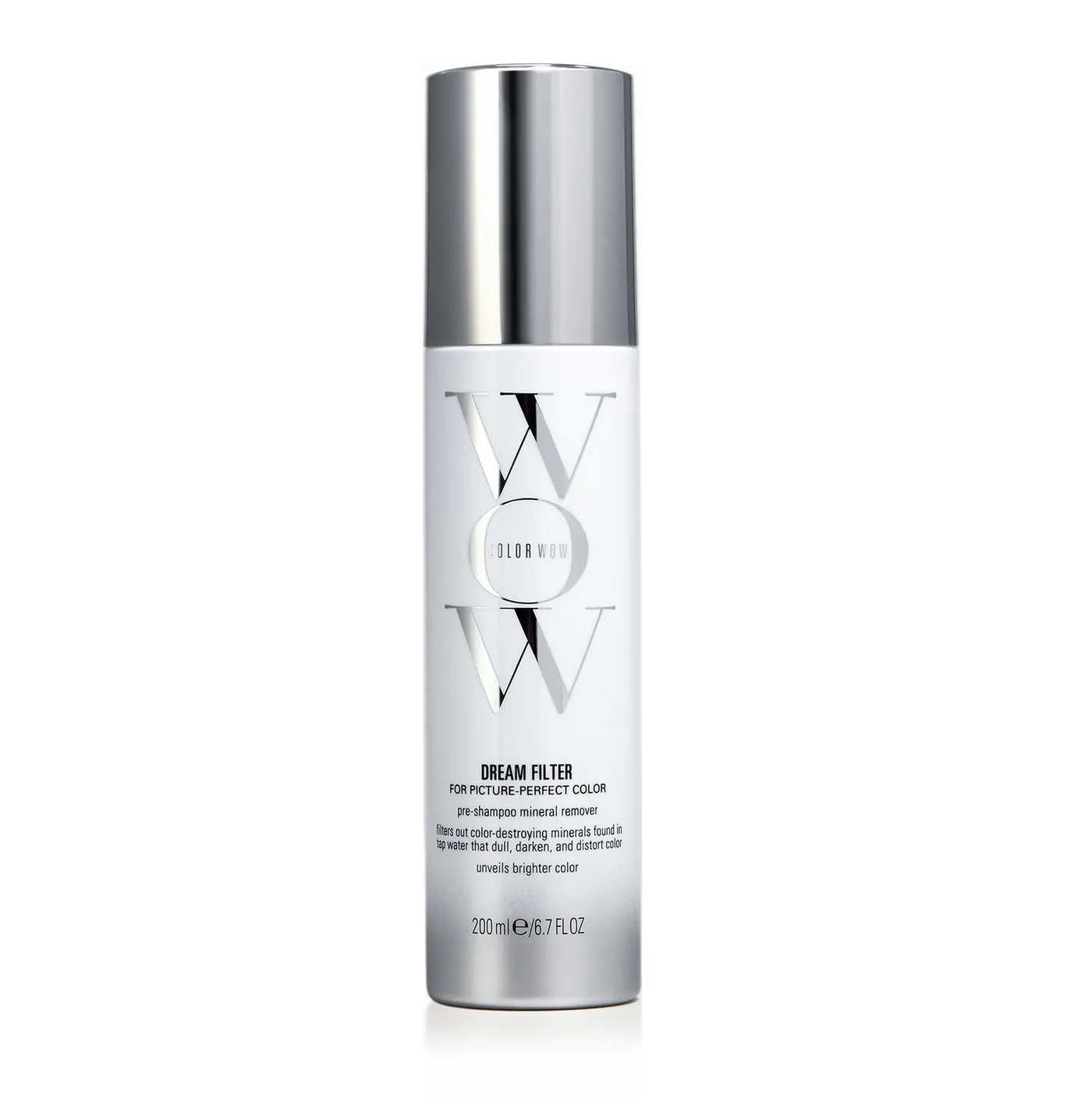 Color Wow Dream Filter 200ml