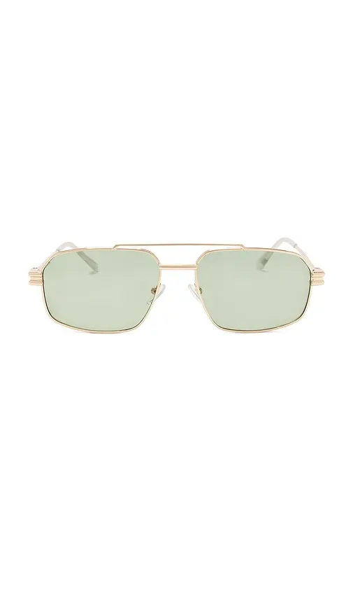 The Heidi Sunglasses