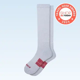 Everyday Compression Socks