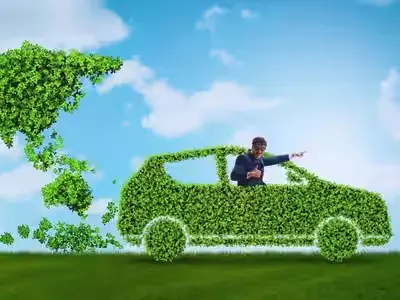 Wander wisely: A guide to responsible summer travel 2025