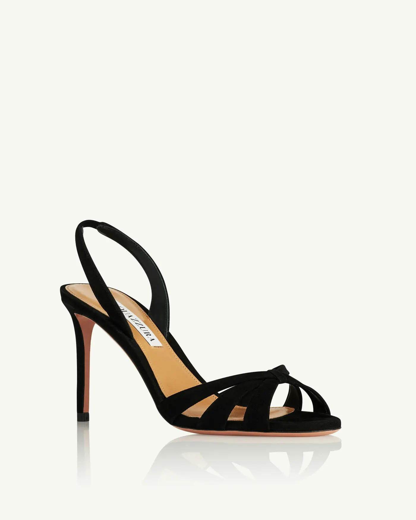 Tati Sandal 85