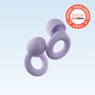 Quiet 2 Ear Plugs