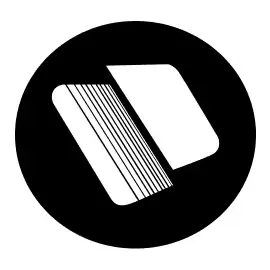 VanityPass