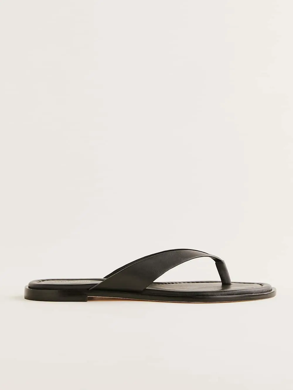 Jessie Thong Sandal