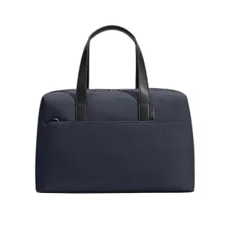 The Everywhere Bag