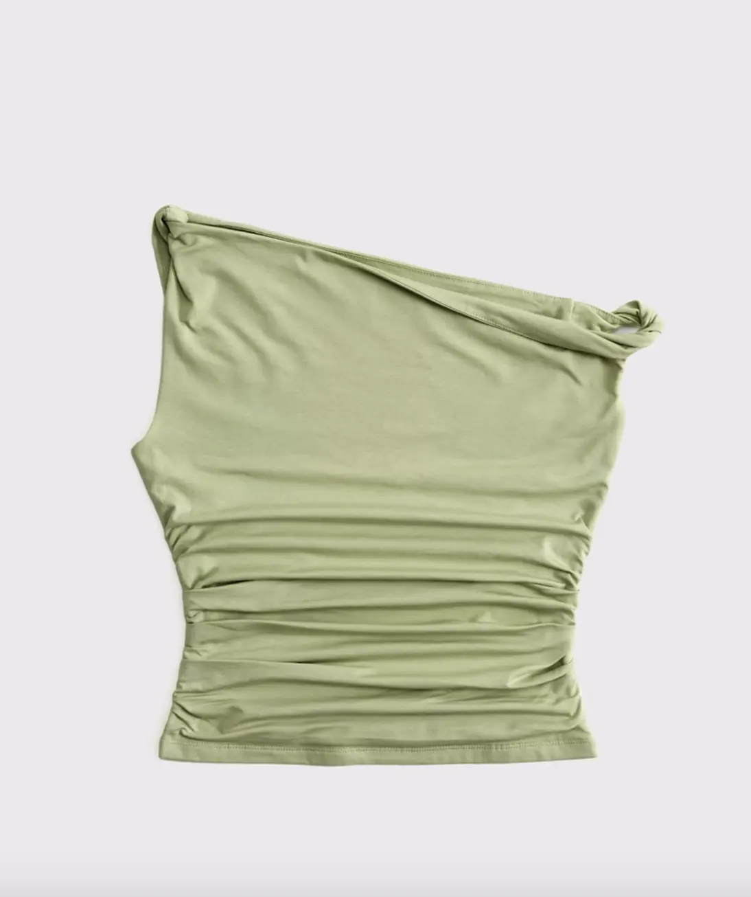 abercrombie,