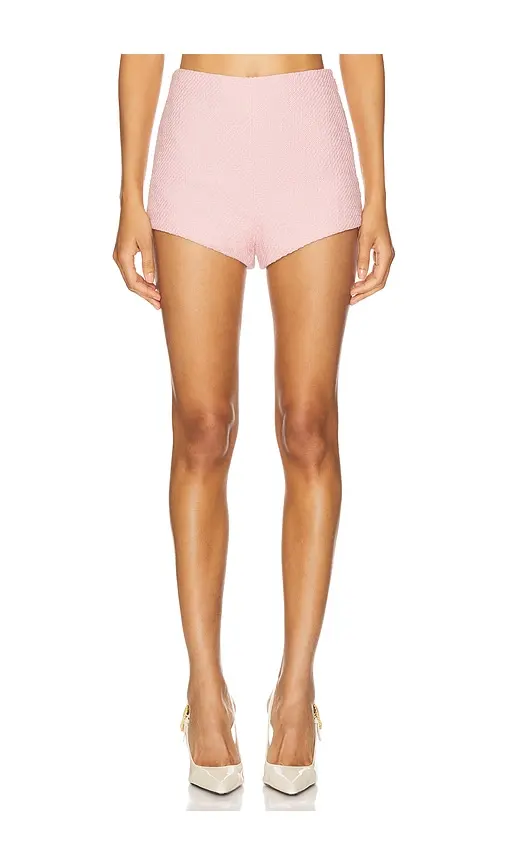 Clemence Short