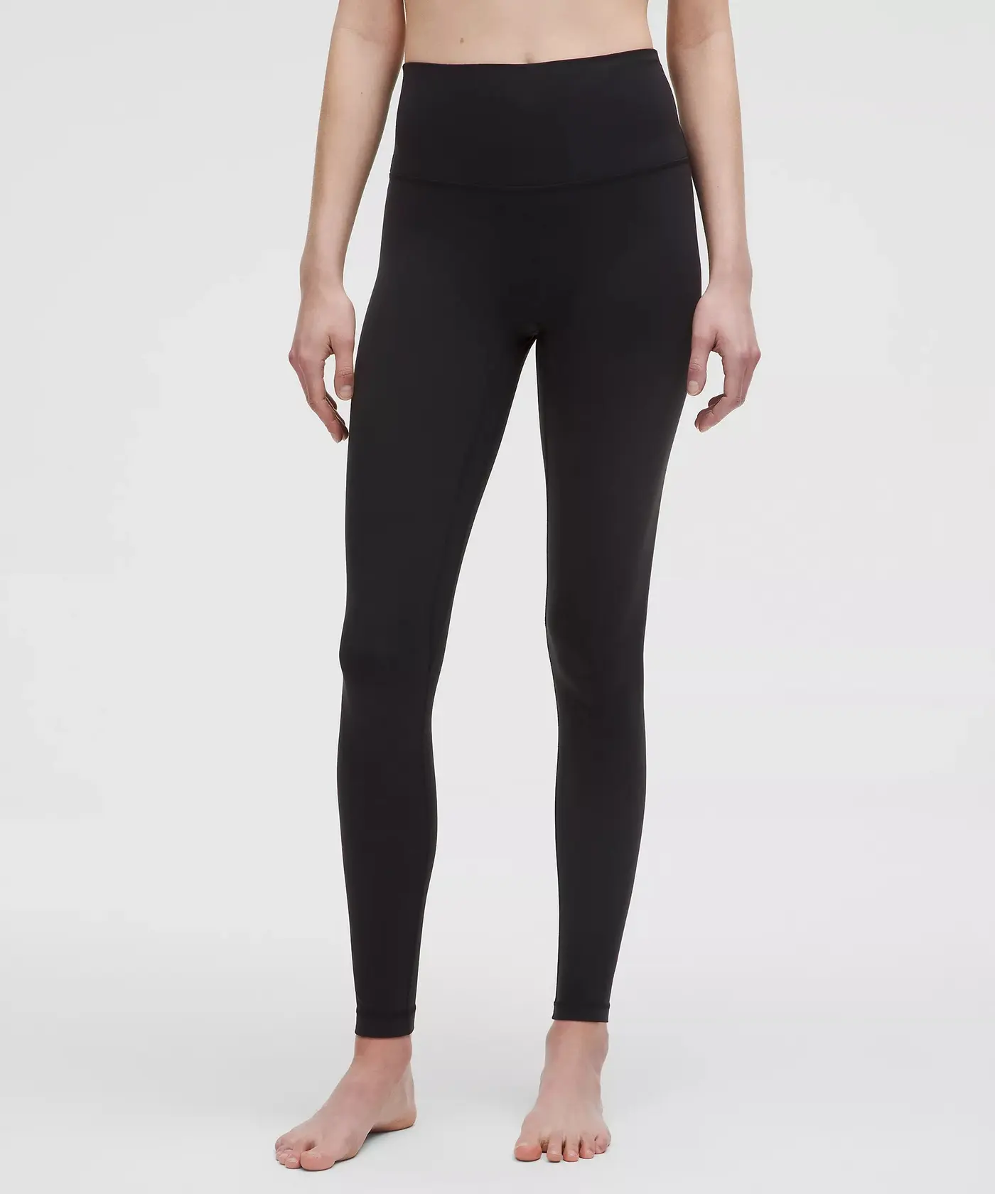 Lululemon, Align No Line™ High-Rise Pant 28