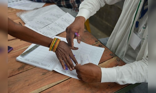 2025 By-Elections: Details on Seats, Candidates, Election Dates, and More
