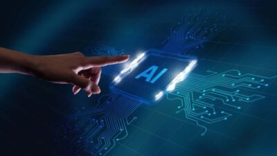 Exploring New Zealand's Use of AI in Healthcare Training, Diagnosis, and Chronic Disease Management