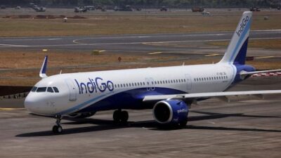 Non-stop Flight from New Delhi to Jorhat Set to Launch in Mid-September, Says Assam CM