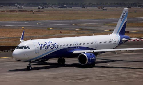 Non-stop Flight from New Delhi to Jorhat Set to Launch in Mid-September, Says Assam CM