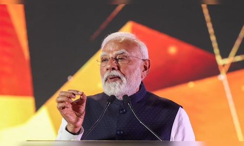 PM Narendra Modi's Visit to Bihar: Anticipations for Day Two