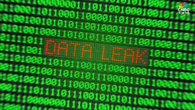 16 billion passwords compromised in what could be the largest data breach in history.