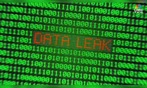 16 billion passwords compromised in what could be the largest data breach in history.