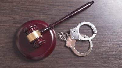 28% of Female Legislators in India Report Criminal Cases: ADR