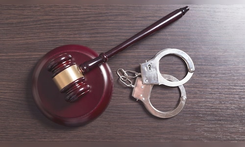 28% of Female Legislators in India Report Criminal Cases: ADR