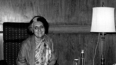 50 Years Since the Emergency: Indira Gandhi's Suspension of Democracy and Responses from PM Narendra Modi and Others