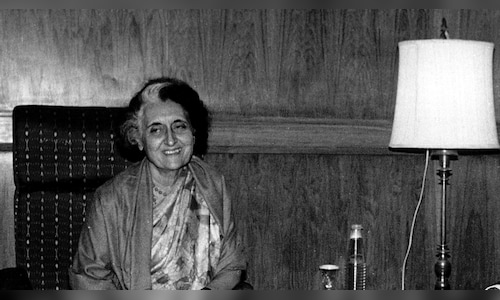 50 Years Since the Emergency: Indira Gandhi's Suspension of Democracy and Responses from PM Narendra Modi and Others