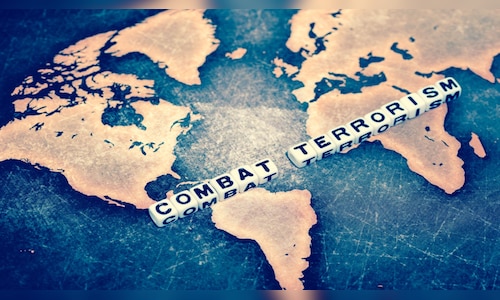 7 Delegations, 1 Objective: India Initiates Global Diplomatic Campaign to Highlight Pakistan’s Terror Associations