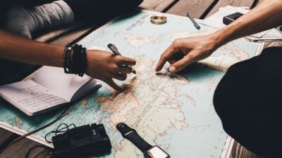 84% of Travelers Choose Adventure Sports Insurance; Early Insurance Purchases Surge by 100%: Policybazaar