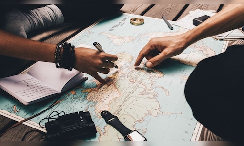 84% of Travelers Choose Adventure Sports Insurance; Early Insurance Purchases Surge by 100%: Policybazaar