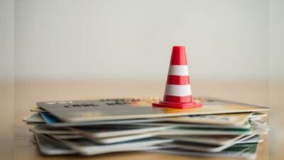 86% of Indians focus on credit card travel benefits when organizing overseas trips: American Express