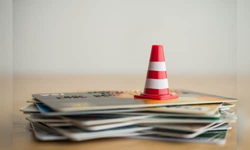 86% of Indians focus on credit card travel benefits when organizing overseas trips: American Express