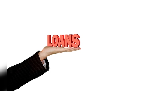 A Decade of Mudra Yojana: Successes, Shortcomings, and the Future of India's Micro Loan Initiative