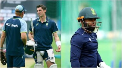 AUS vs SA, WTC 2025 Final: Team Line-ups, Predicted Champions, Pitch Analysis, Weather Update, and Viewing Options