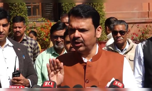 Aaple Sarkar services' delay will incur a ₹1,000 daily penalty for department heads.