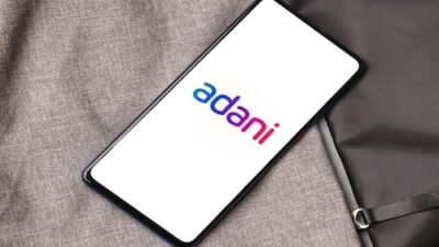 Adani Enterprises Plans to Generate Up to ₹1,000 Crore Through Public Offering of Non-Convertible Debentures (NCDs)