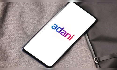 Adani Enterprises Plans to Generate Up to ₹1,000 Crore Through Public Offering of Non-Convertible Debentures (NCDs)
